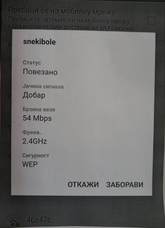 Apartman Snow White Nowy Sad Zewnętrze zdjęcie