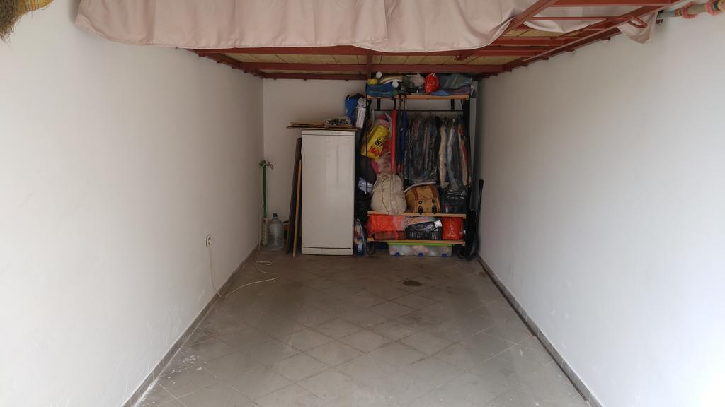 Apartman Snow White Nowy Sad Zewnętrze zdjęcie