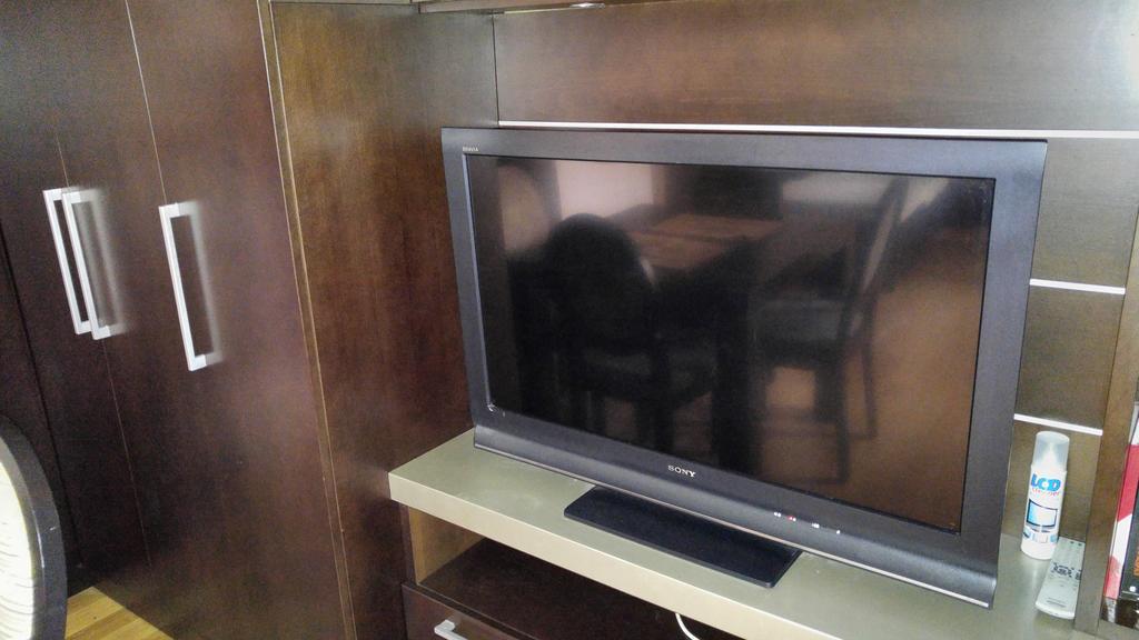 Apartman Snow White Nowy Sad Zewnętrze zdjęcie
