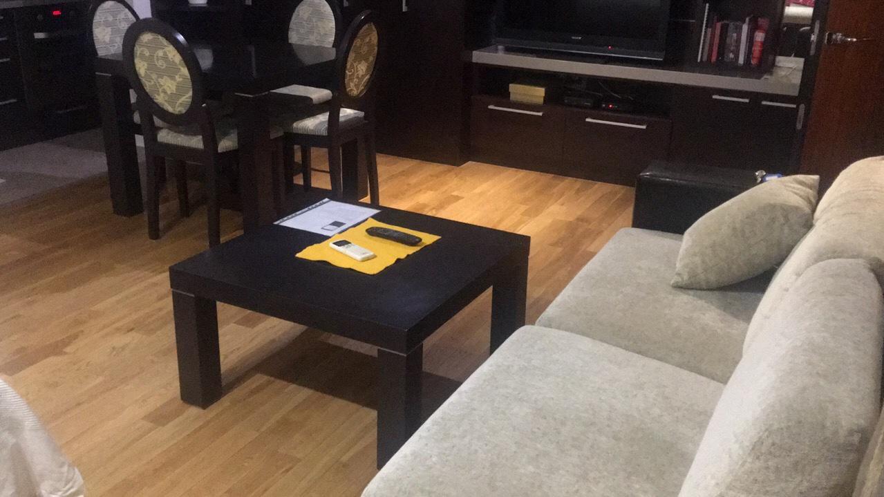 Apartman Snow White Nowy Sad Zewnętrze zdjęcie